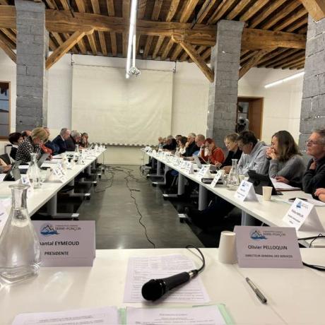 Conseil communautaire 2.jpg Conseil communautaire 2.jpg