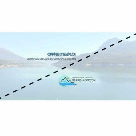 Offre emploi offre emploi
