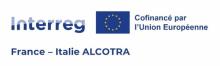Interreg VeloPluf Interreg VeloPluf
